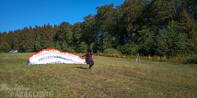 EK21.20-Papillon-Paragliding-136