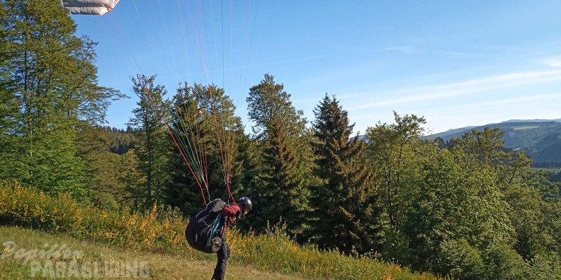 EK21.20-Papillon-Paragliding-138