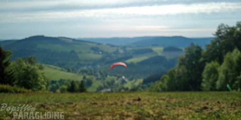 EK21.20-Papillon-Paragliding-156.jpg