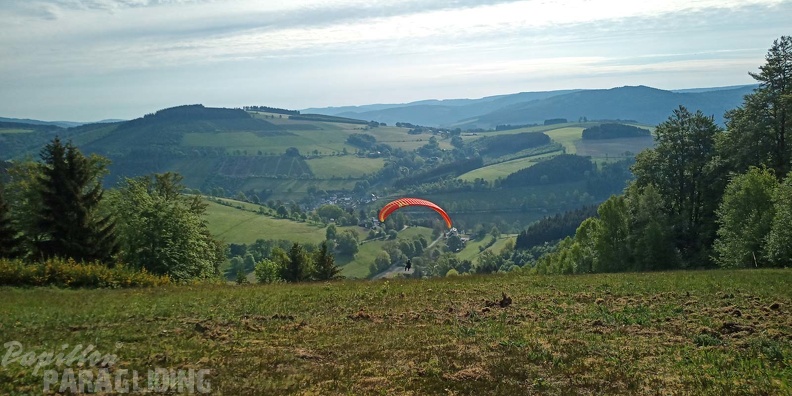 EK21.20-Papillon-Paragliding-166
