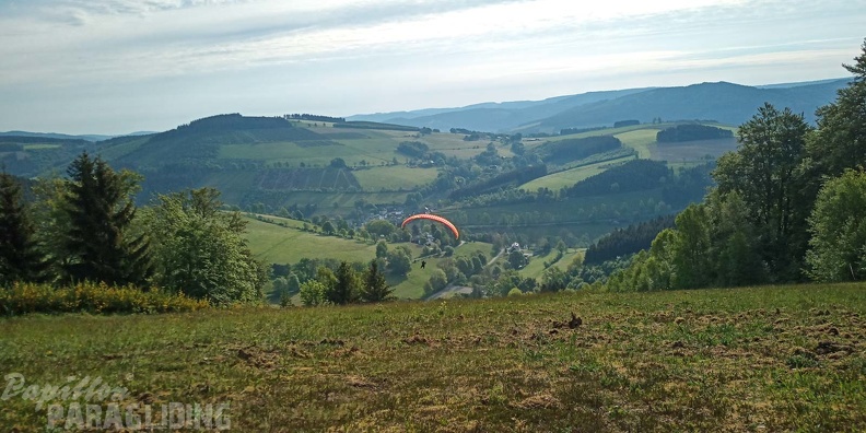 EK21.20-Papillon-Paragliding-167
