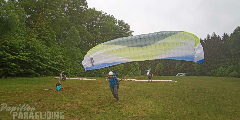 EK21.20-Papillon-Paragliding-181