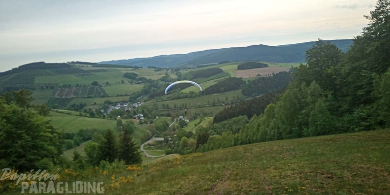 EK21.20-Papillon-Paragliding-187