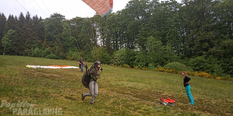 EK21.20-Papillon-Paragliding-191