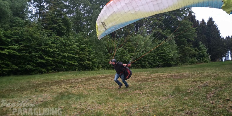 EK21.20-Papillon-Paragliding-201