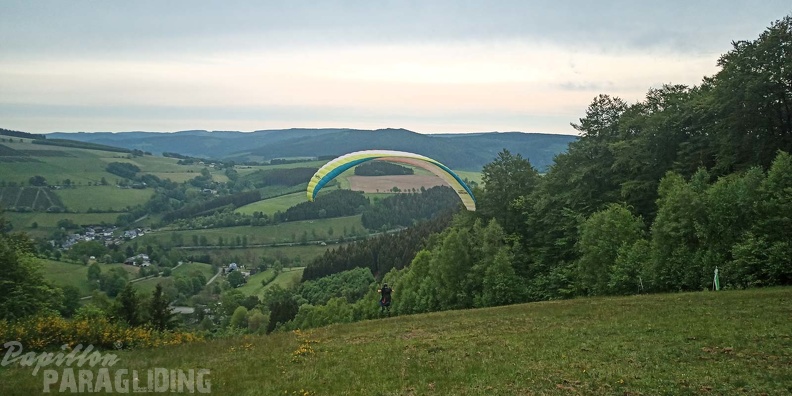 EK21.20-Papillon-Paragliding-207