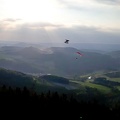 EK21.20-Papillon-Paragliding-218