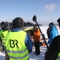 2012 Snowkite Meisterschaft Wasserkuppe 016