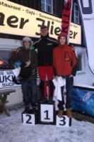 2012 Snowkite Meisterschaft Wasserkuppe 022