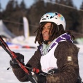 2012 Snowkite Meisterschaft Wasserkuppe 025