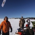 2012 Snowkite Meisterschaft Wasserkuppe 026