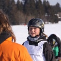 2012 Snowkite Meisterschaft Wasserkuppe 046