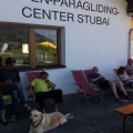 2013 Stubai Grill 1 Paragliding 004
