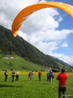 2013 Stubai Pfingsten Paragliding 014