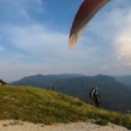 AT27 15 Paragliding-1029