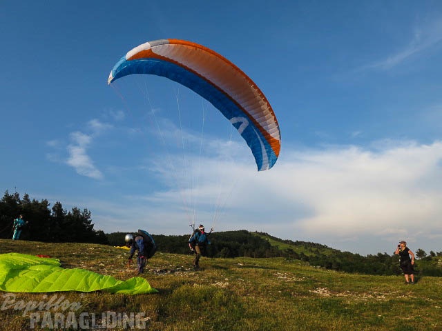AT27_15_Paragliding-1030.jpg