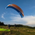 AT27 15 Paragliding-1030