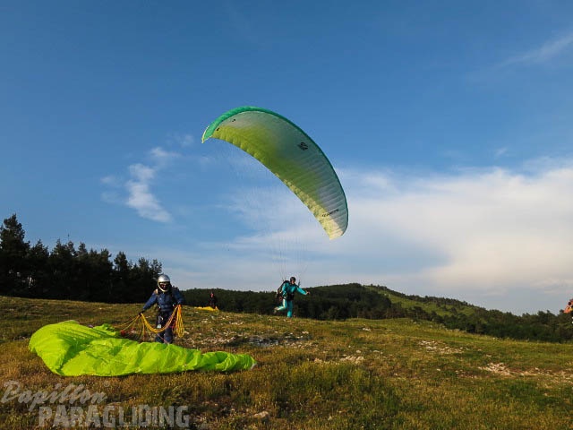 AT27 15 Paragliding-1032