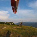 AT27 15 Paragliding-1037