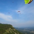 AT27 15 Paragliding-1054