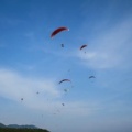 AT27 15 Paragliding-1057