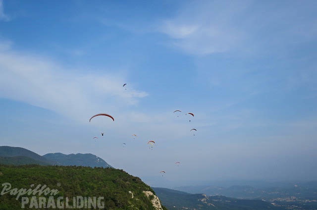 AT27 15 Paragliding-1061