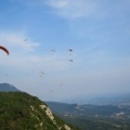 AT27 15 Paragliding-1062