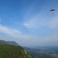 AT27 15 Paragliding-1067