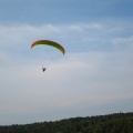 AT27 15 Paragliding-1074
