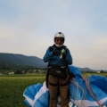 AT27 15 Paragliding-1086