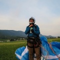 AT27 15 Paragliding-1088