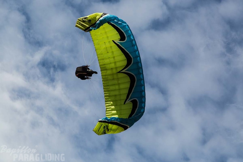 AS11.17 Stubai-Paragliding-144