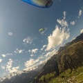 AS15.17 Stubai-Performance-Paragliding-102