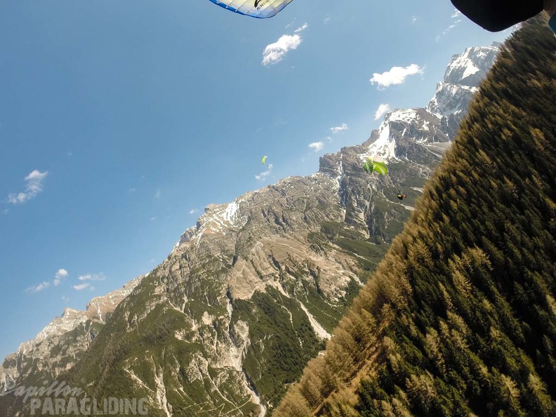 AS15.17 Stubai-Performance-Paragliding-103
