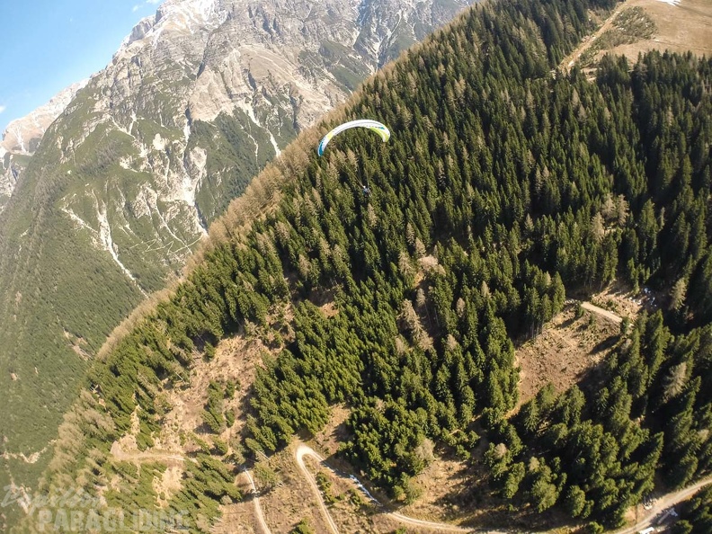 AS15.17_Stubai-Performance-Paragliding-106.jpg