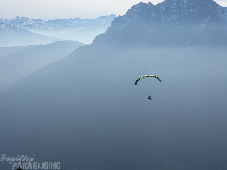AS15.17_Stubai-Performance-Paragliding-116.jpg