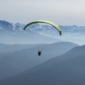 AS15.17 Stubai-Performance-Paragliding-120