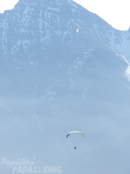 AS15.17_Stubai-Performance-Paragliding-122.jpg