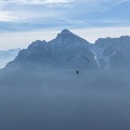 AS15.17 Stubai-Performance-Paragliding-123