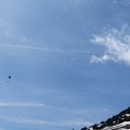 AS15.17 Stubai-Performance-Paragliding-135