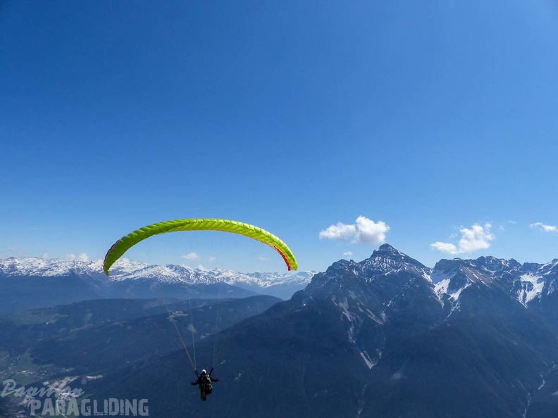 AS15.17_Stubai-Performance-Paragliding-147.jpg