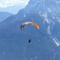 AS15.17 Stubai-Performance-Paragliding-153