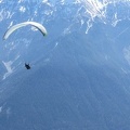AS15.17 Stubai-Performance-Paragliding-156