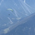 AS15.17 Stubai-Performance-Paragliding-157