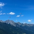 AS26.17 Stubai-Performance-Paragliding-109