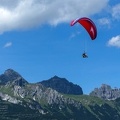AS26.17 Stubai-Performance-Paragliding-110