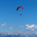 AS26.17_Stubai-Performance-Paragliding-115.jpg