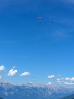 AS26.17 Stubai-Performance-Paragliding-117