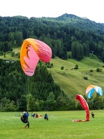 AS26.17 Stubai-Performance-Paragliding-120