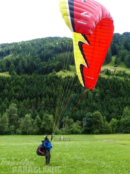 AS26.17_Stubai-Performance-Paragliding-122.jpg